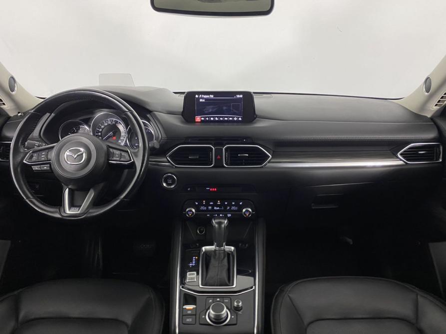 Mazda CX-5 II Воронеж  - изображение 15