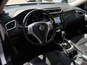 Nissan X-Trail III Москва  - изображение 31