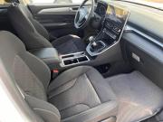 Haval M6 II Оренбург  - изображение 31