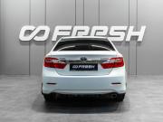 Toyota Camry VII (XV50) Тюмень  - изображение 24