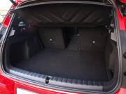 Mini Countryman III Санкт-Петербург  - изображение 77