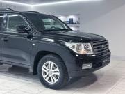 Toyota Land Cruiser 200 Series Уфа  - изображение 39