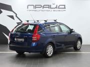 Kia Ceed I Ростов-на-Дону  - изображение 18