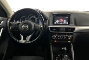 Mazda CX-5 I Нижний Новгород  - изображение 39
