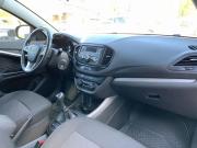 Lada (ВАЗ) Vesta I Великие Луки  - изображение 29