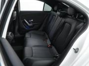 Mercedes-Benz A-Класс IV (W177) Москва  - изображение 34