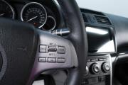Mazda 6 II (GH) Челябинск  - изображение 30