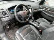 Ford Explorer V Рестайлинг 2 Санкт-Петербург  - изображение 31