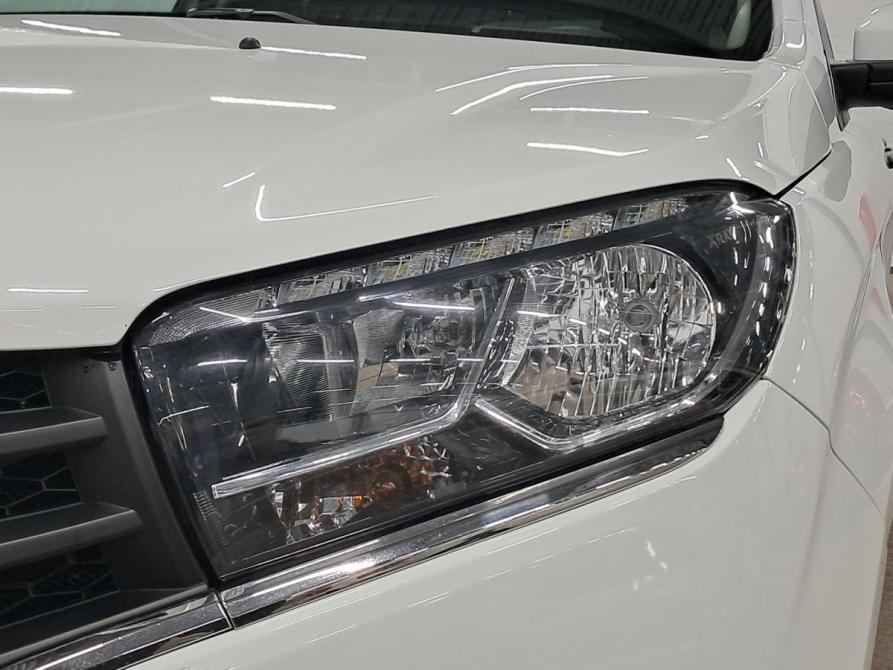 Lada (ВАЗ) XRAY I Набережные Челны  - изображение 21