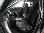 Kia Sportage III Воронеж  - изображение 34