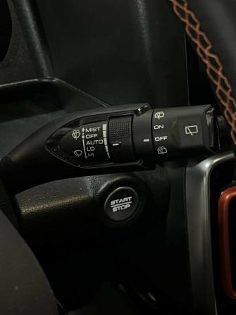 Haval Dargo I с пробегом 2025 года, цена 3 090 000 рублей, 6800 км, внедорожник, Автокод Объявления