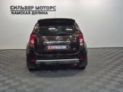 Renault Duster I Пермь  - изображение 21