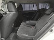 Toyota Corolla X (E140 E150) Рестайлинг Красноярск  - изображение 34