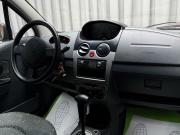 Chevrolet Spark II Ижевск  - изображение 36