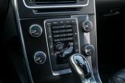 Volvo S60 II Рестайлинг Иркутск  - изображение 49