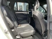Volvo XC90 II Рестайлинг 1 Краснодар  - изображение 34