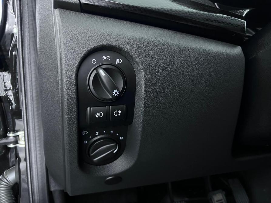 Lada (ВАЗ) Granta I Рестайлинг Ростов-на-Дону  - изображение 15