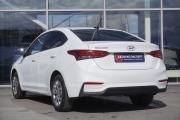 Hyundai Solaris II Ульяновск  - изображение 29
