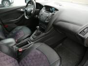 Ford Focus III Рестайлинг Иваново  - изображение 27