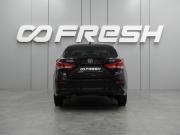 Changan Alsvin Воронеж  - изображение 23