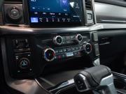Ford F-150 XIV Рестайлинг Новосибирск  - изображение 43