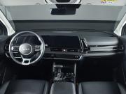 Kia Sportage V Кемерово  - изображение 36