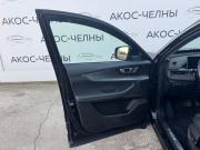 Chery Tiggo 7 Pro Max I Набережные Челны  - изображение 38