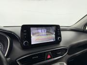 Hyundai Santa Fe IV Рестайлинг Калининград  - изображение 36