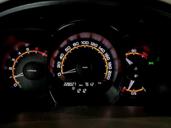 Lada (ВАЗ) Vesta I с пробегом 2019 года, цена 629 000 рублей, 228027 км, седан, Автокод Объявления