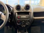 Lada (ВАЗ) Granta I Волгоград  - изображение 30