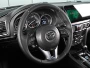 Mazda 6 III (GJ) Ростов-на-Дону  - изображение 32
