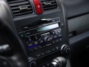 Honda CR-V III Рестайлинг Уфа  - изображение 30