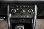 Skoda Kodiaq I Пермь  - изображение 47