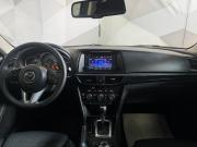 Mazda 6 III (GJ) Оренбург  - изображение 33