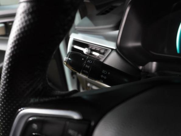 Chery Tiggo 7 Pro I с пробегом 2023 года, цена 1 439 000 рублей, 107013 км, внедорожник, Автокод Объявления