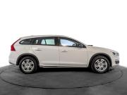 Volvo V60 Cross Country I Москва  - изображение 30