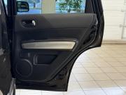 Nissan X-Trail II Рестайлинг Волгоград  - изображение 36