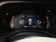 Haval Jolion I Москва  - изображение 25