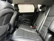 Kia Sorento III Prime Рестайлинг Москва  - изображение 23