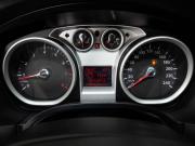 Ford Focus II Рестайлинг Казань  - изображение 21