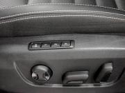Skoda Superb III Рестайлинг Москва  - изображение 55
