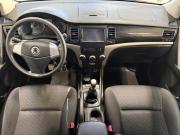 SsangYong Actyon II Волгоград  - изображение 26