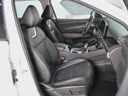 Hyundai Tucson IV Рестайлинг Ростов-на-Дону  - изображение 29