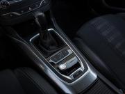 Peugeot 308 II Рестайлинг Краснодар  - изображение 34