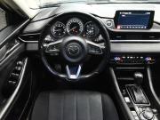 Mazda 6 III (GJ) Рестайлинг 2 Екатеринбург  - изображение 31