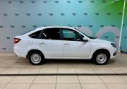 Lada (ВАЗ) Granta I Рестайлинг Набережные Челны  - изображение 26
