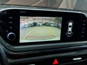 Hyundai Sonata VIII (DN8) Ставрополь  - изображение 48