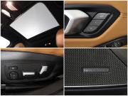 BMW 3 серии VII (G2x) Москва  - изображение 42
