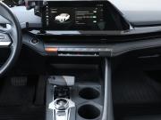 Changan UNI-V I Москва  - изображение 41