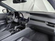 Lexus RX V Москва  - изображение 33